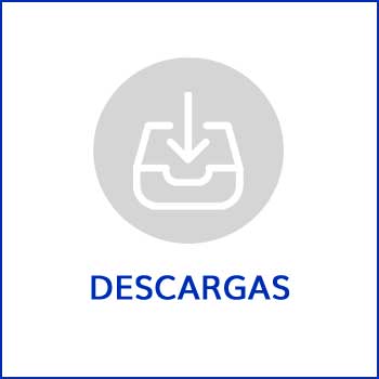 DESCARGAS-SIBAN