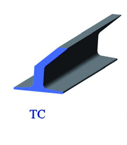 tc