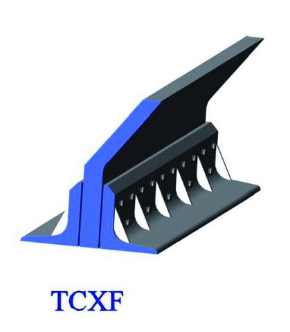 tcxf