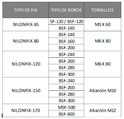 accesorios3