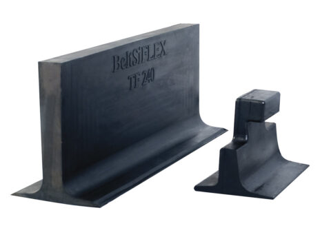 perfiles_transversales
