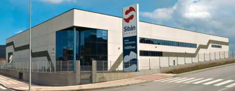 siban15