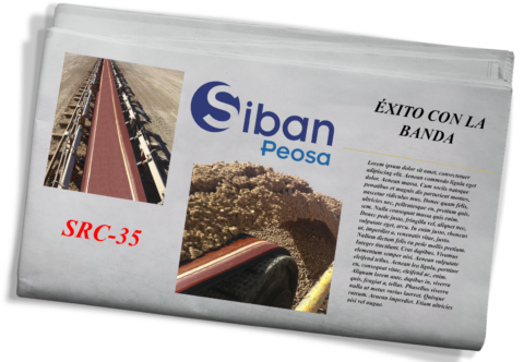 NOTICIAS SRC-35