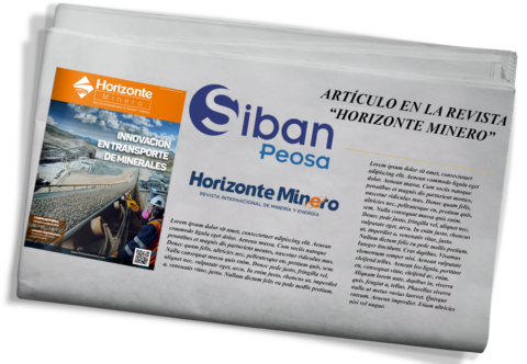 Noticias Artículo (ES)