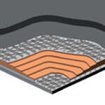 bandas-base2