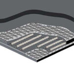 bandas-base3